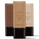 Illamasqua Skin Base Foundation - 16