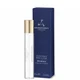 Aromatherapy Associates Support Breathe Roller Ball 10 ml