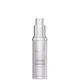 Tria Anti-Aging-Skincare Finishing-Serum