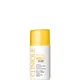 Clinique Mineral Sunscreen Fluid for Face SPF50 30ml