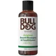 Bulldog Original 2-in-1 Bart-Shampoo und Conditioner 200 ml