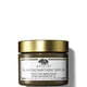 Origins Plantscription™ LSF 25 Power Anti-Ageing Creme 50ml