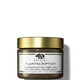 Origins Plantscription™ Youth-Renewing Power-Nachtcreme 50ml