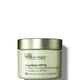Origins Dr. Andrew Weil for Origins ™ Mega-Bright LSF 30 Teint-korrigierender ölfreier Moisturiser 50ml