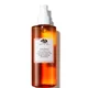 Origins Ginzing™ Energy-Boosting Treatment Lotion Spray 150ml