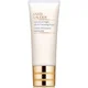Estée Lauder Advanced Night Micro Cleansing Foam 100ml