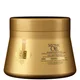 L'Oréal Professionnel Mythic Oil Masque für normales bis feines Haar.