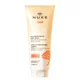 NUXE After-Sun Hair and Body Shampoo 200ml