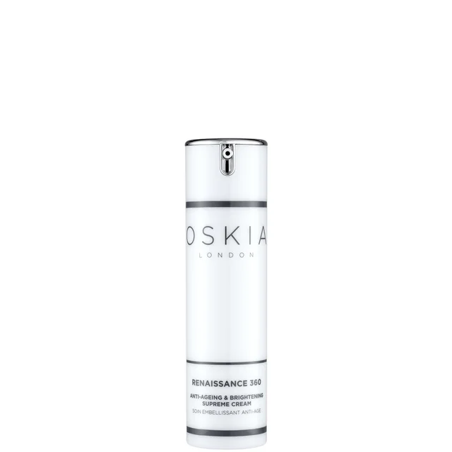 OSKIA Renaissance 360 Brightening Supreme Creme (40ml)