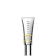Elizabeth Arden Prevage City Smart LSF 50 Hydrating Shield 40 ml
