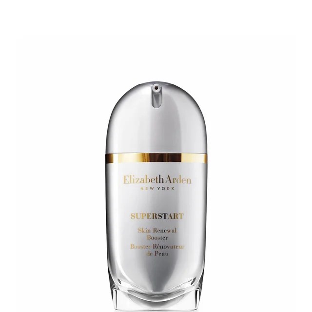 Elizabeth Arden SuperStart Skin Renewal Booster 50 ml