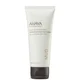 AHAVA Dermud Intensive Foot Cream