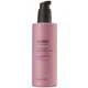 AHAVA Mineral Body Lotion - Cactus and Pink Pepper