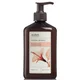 AHAVA Mineral Botanic Velvet Body Lotion - Hibiscus and Fig