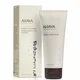 AHAVA Mineral Hand Cream 100 ml