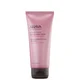AHAVA Mineral Hand Cream - Cactus and Pink Pepper