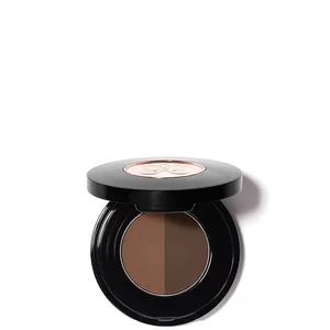 Anastasia Beverly Hills Brow Powder Duo 1.6g (Various Shades) - Shade Chocolate