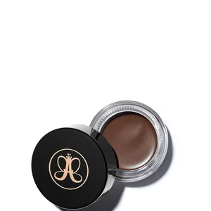 DIPBROW® Pomade (Various Shades) - Shade Auburn