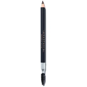 Anastasia Beverly Hills Perfect Brow Pencil 0.95g (Various Shades) - Shade Blonde