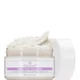 Cellex-C Speed Peel Facial Gel