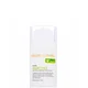 Goldfaden MD Bright Eyes Dark Circle Radiance Complex