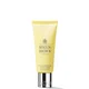 Molton Brown Orange und Bergamotte Regenerierende Handcreme