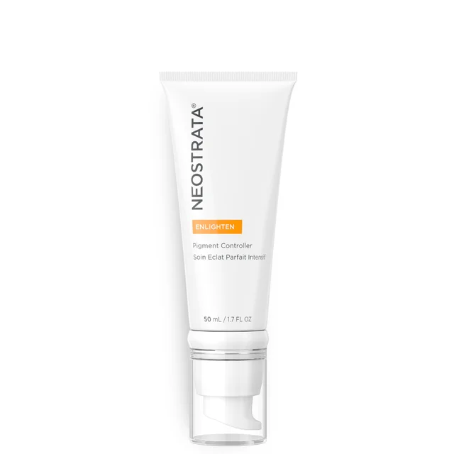 Neostrata Enlighten Pigment Controller Cream with Retinol & Vitamin C 50ml