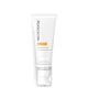 Neostrata Enlighten Pigment Controller Cream with Retinol & Vitamin C 50ml