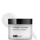 PCA SKIN Collagen Hydrator