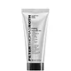 Peter Thomas Roth FirmX Peeling Gel
