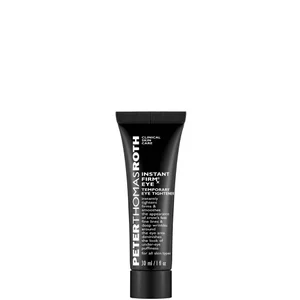 Peter Thomas Roth Instant FIRMx Eye Temporary Eye Tightener 30ml - Size 30ml