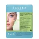 Talika Bio Enzymes Purifying Mask 20 g