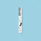 Talika Eyebrow Lipocils Expert 10 ml