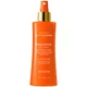 Institut Esthederm Bronz Impulse Face And Body Spray 150 ml