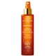 Institut Esthederm Sun Care Oil Strong Sun 150 ml