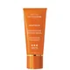 Institut Esthederm Adaptasun Face Cream Strong Sun 50 ml