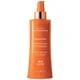 Institut Esthederm Adaptasun Body Lotion Moderate Sun 200 ml