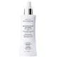 Institut Esthederm Sun Intolerance Body Spray 150 ml