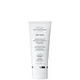 Institut Esthederm No Sun Lotion 50 ml