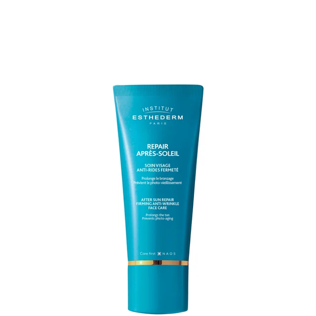 Institut Esthederm After Sun Repair 50 ml