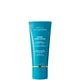 Institut Esthederm After Sun Repair 50 ml