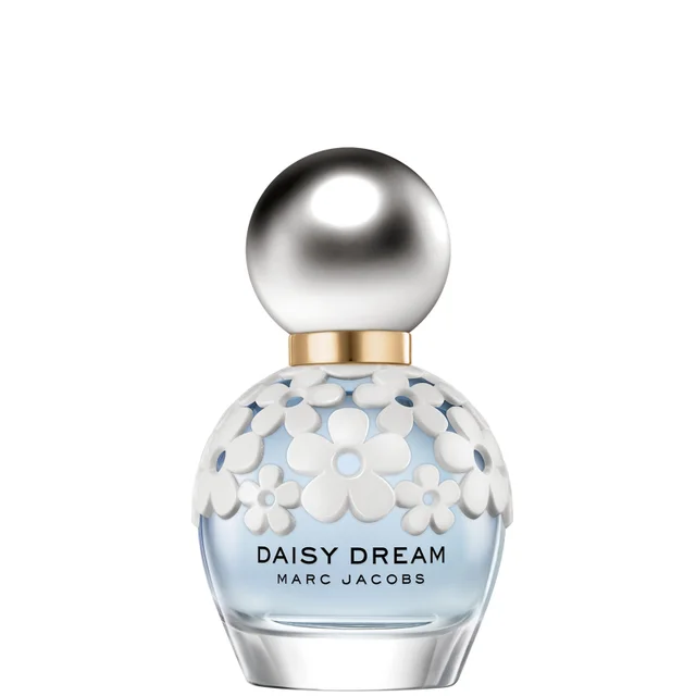 Marc Jacobs Daisy Dream EDT 50 ml