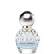Marc Jacobs Daisy Dream EDT 50 ml