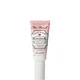 Too Faced Hangover Replenishing Face Primer 40ml