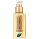 Phytoelixir Intense Nutrition Subtil Oil (75 ml)