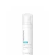 Neostrata Restore Redness Neutralising Serum for Sensitive Skin 29g