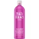 TIGI Bed Head Fully Loaded Massive Volume Shampoo (750 ml)