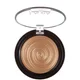 Laura Geller Baked Gelato Swirl Illuminator - Ballerina