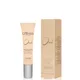 skinChemists Oui Essential Hydrating Facial Serum 30 ml