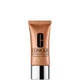 Clinique Sun-Kissed Face Gelee Complexion Multitasker Universal Glow